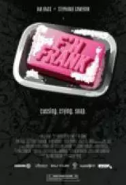 F'n Frank - постер
