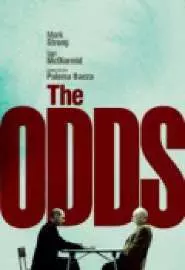 The Odds - постер