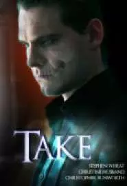 Take - постер