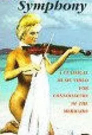 Flesh, Sea and Symphony - постер