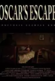 Oscar's Escape - постер