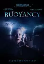 Buoyancy - постер