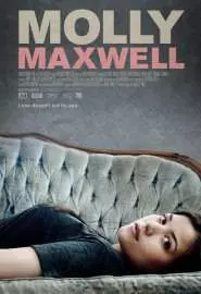 Молли Максвелл - постер