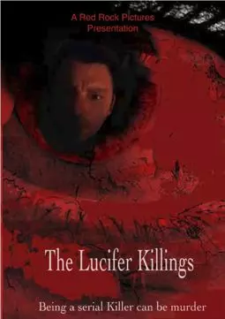 The Lucifer Killings - постер