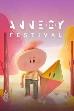 Annecy World - постер
