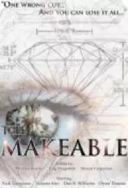 The Makeable - постер