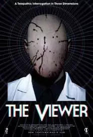 The Viewer - постер