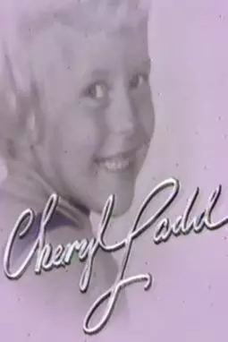 The Cheryl Ladd Special - постер