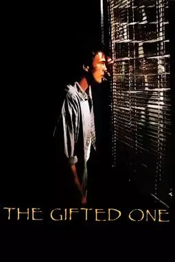 The Gifted One - постер