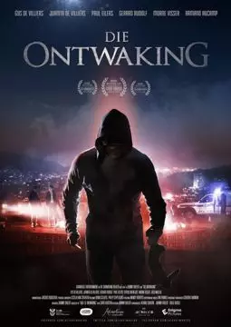 Die Ontwaking - постер