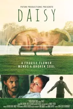 Daisy - постер