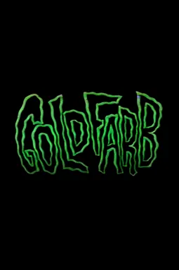 Goldfarb - постер