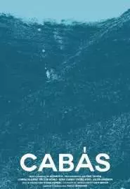 Cabás - постер