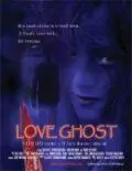 Любовь призрака - постер