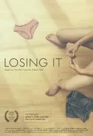 Losing It - постер