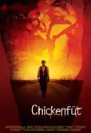 Chickenfüt - постер