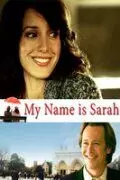 Меня зовут Сара - постер