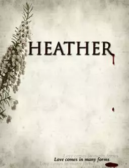 Heather - постер