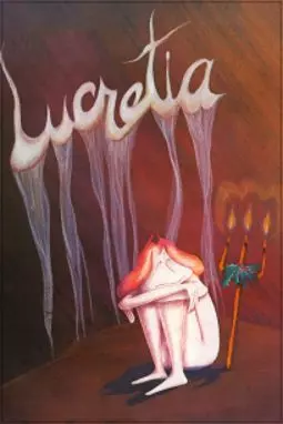 Lucretia - постер