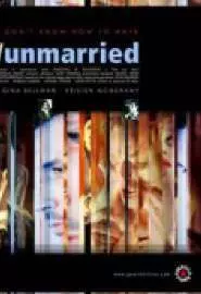 Married/Unmarried - постер