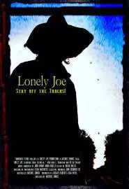 Lonely Joe - постер
