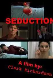 Seduction - постер