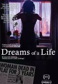 Dreams of a Life - постер