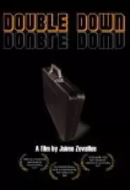 Double Down - постер