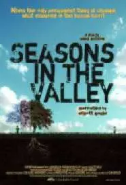 Seasons in the Valley - постер