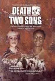 Смерть двух сыновей - постер