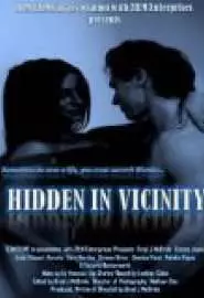 Hidden in Vicinity - постер