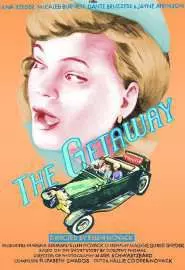 The Getaway - постер