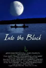 Into the Black - постер