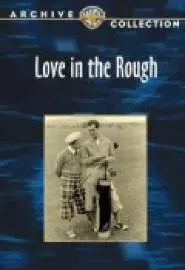 Love in the Rough - постер