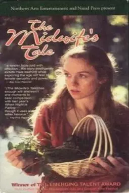 The Midwife's Tale - постер