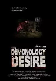 The Demonology of Desire - постер