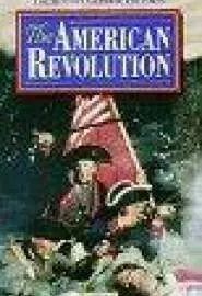 The American Revolution - постер