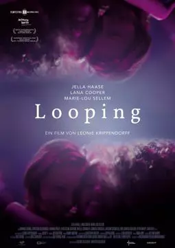 Looping - постер
