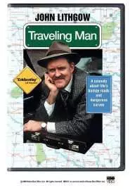 Traveling Man - постер