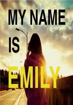 Меня зовут Эмили - постер