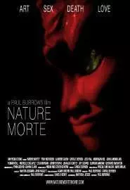 Nature Morte - постер