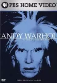 Andy Warhol: A Documentary Film - постер
