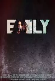 Emily - постер
