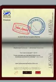 Indian Aussies: Terms & Conditions Apply - постер