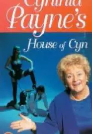 Cynthia Payne's House of Cyn - постер