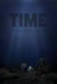 Time - постер