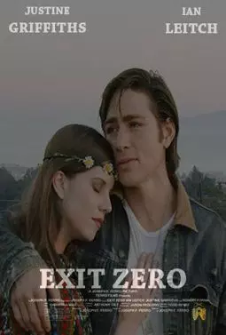 Exit Zero - постер
