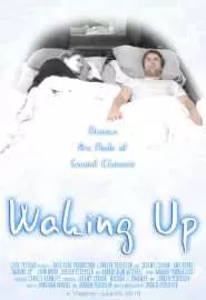 Waking Up - постер