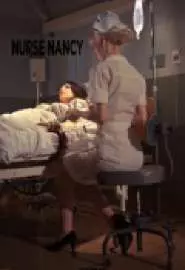 Nurse Nancy - постер