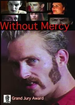 Without Mercy - постер